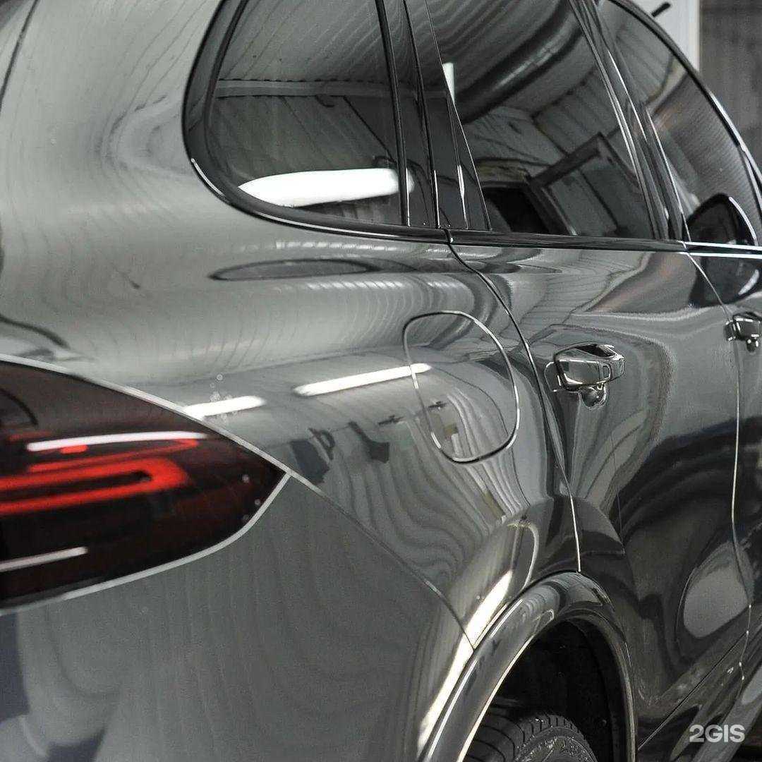 Отзывы на компанию Drive auto в Березниках c фото