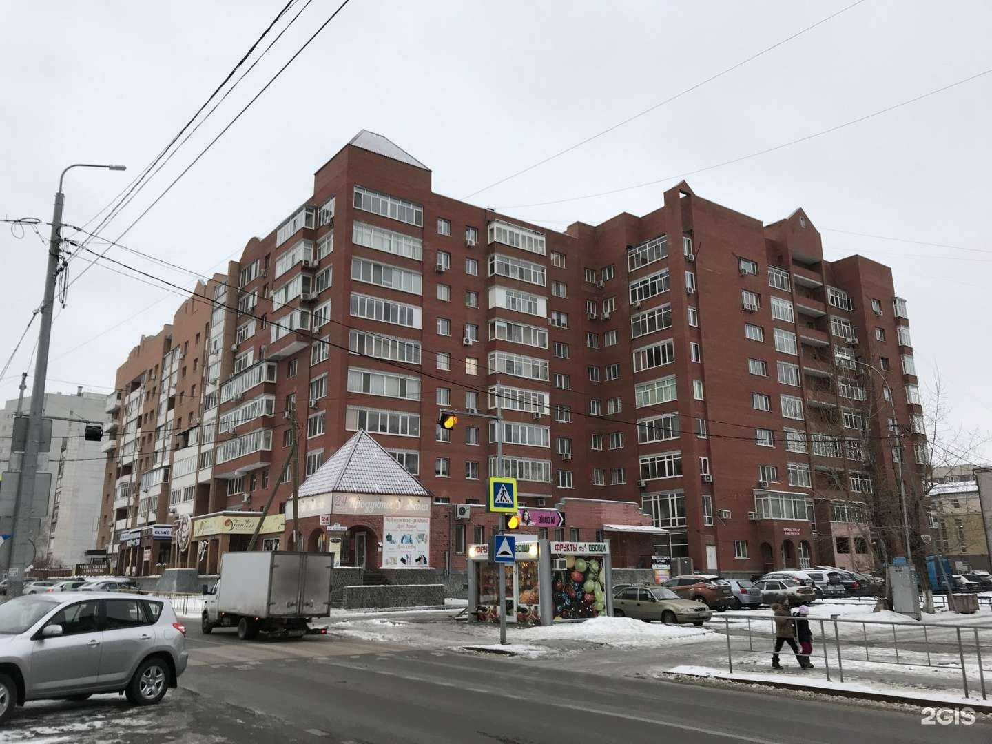 Отзывы на компанию Виртуальная игровая комната в Тюмени c фото - фотография 2 из 2