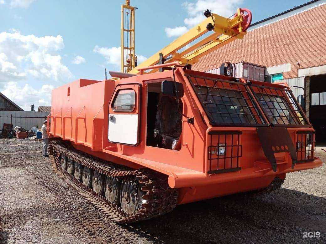 Отзывы на компанию АСС в г. Челябинск c фото