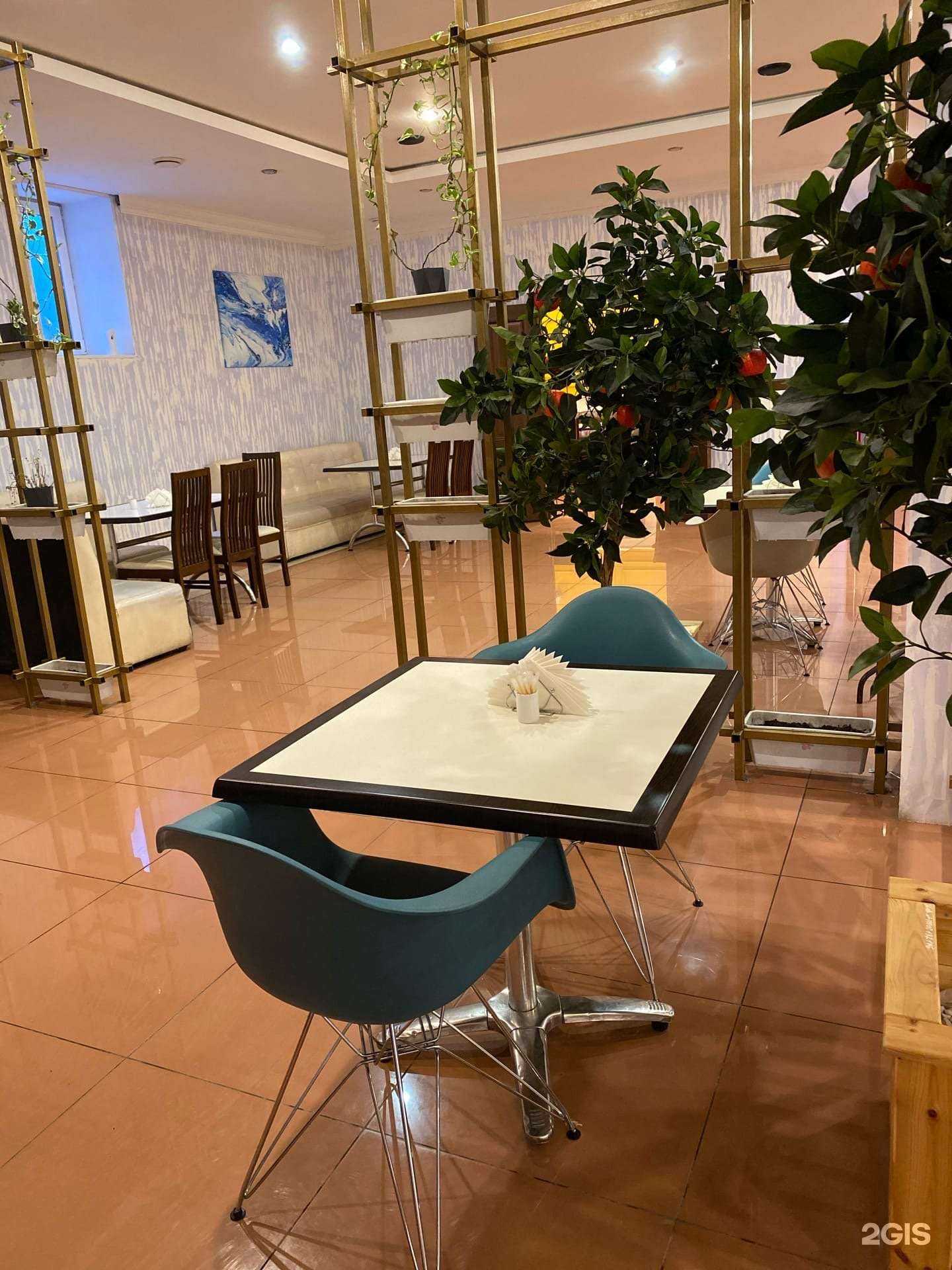 Отзывы на компанию Суши Кинг в Курске c фото