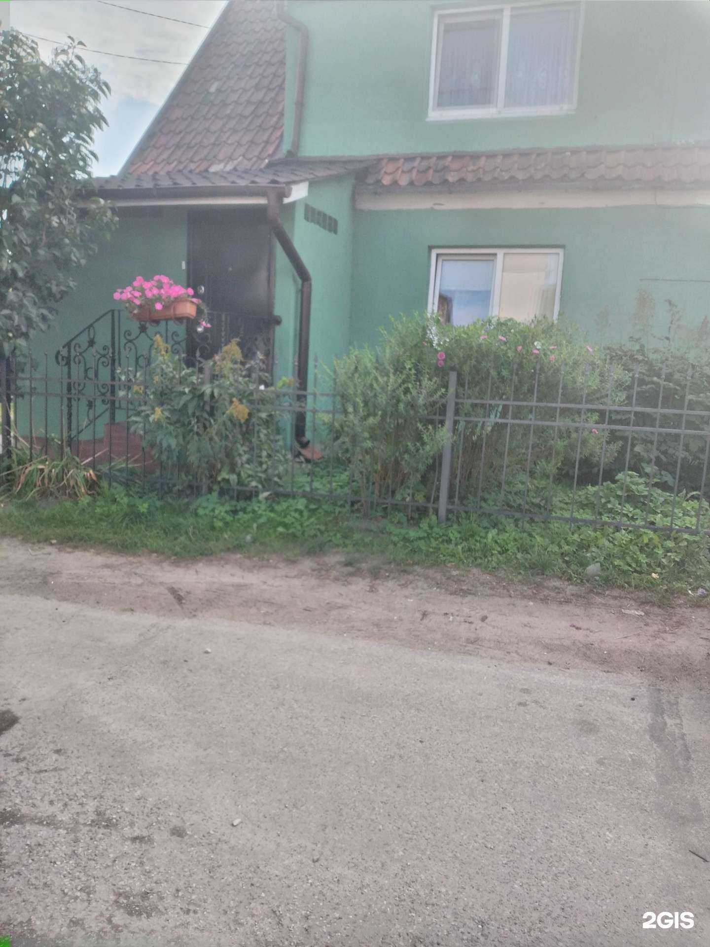 Отзывы на компанию Пятый элемент в Калининграде c фото - фотография 2 из 2