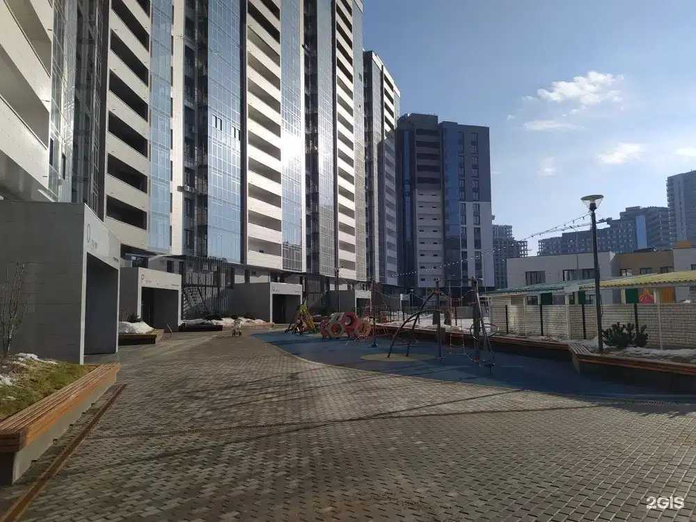 Отзывы на компанию OnClean в Казани c фото - фотография 2 из 2