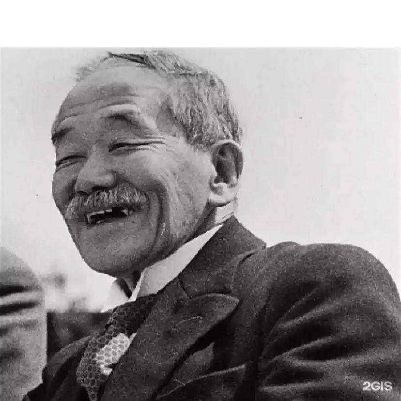 Отзывы на компанию Лотос в г. Астрахань c фото