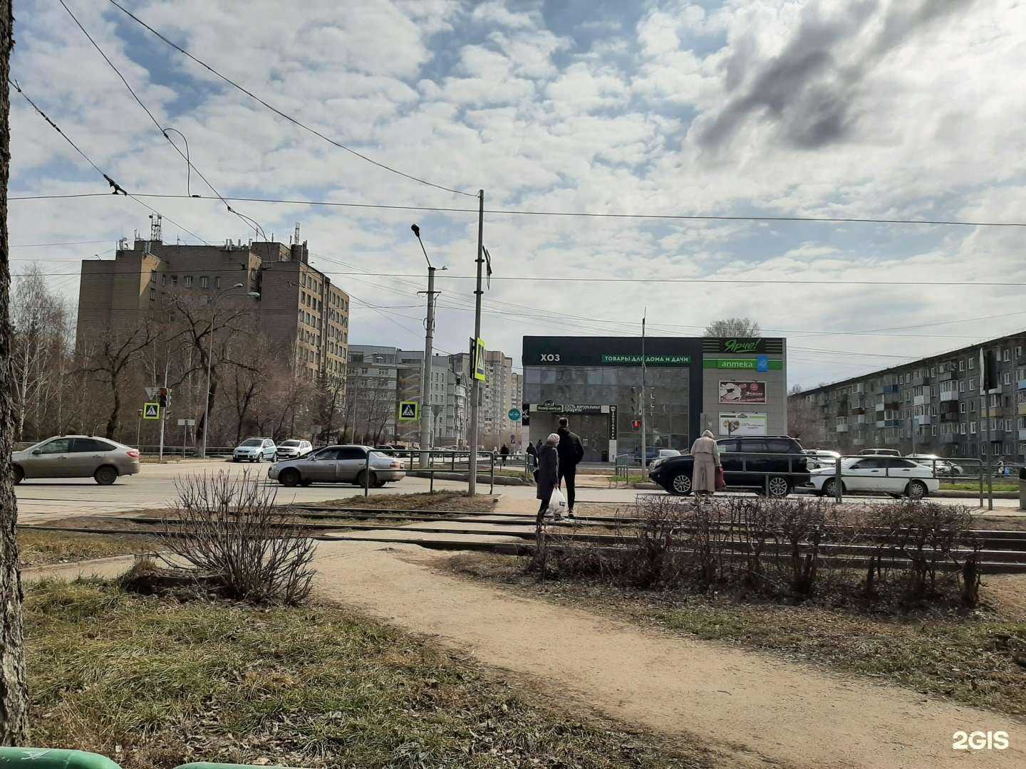 Отзывы на компанию Домино-кондитер в Новокузнецке c фото - фотография 2 из 2