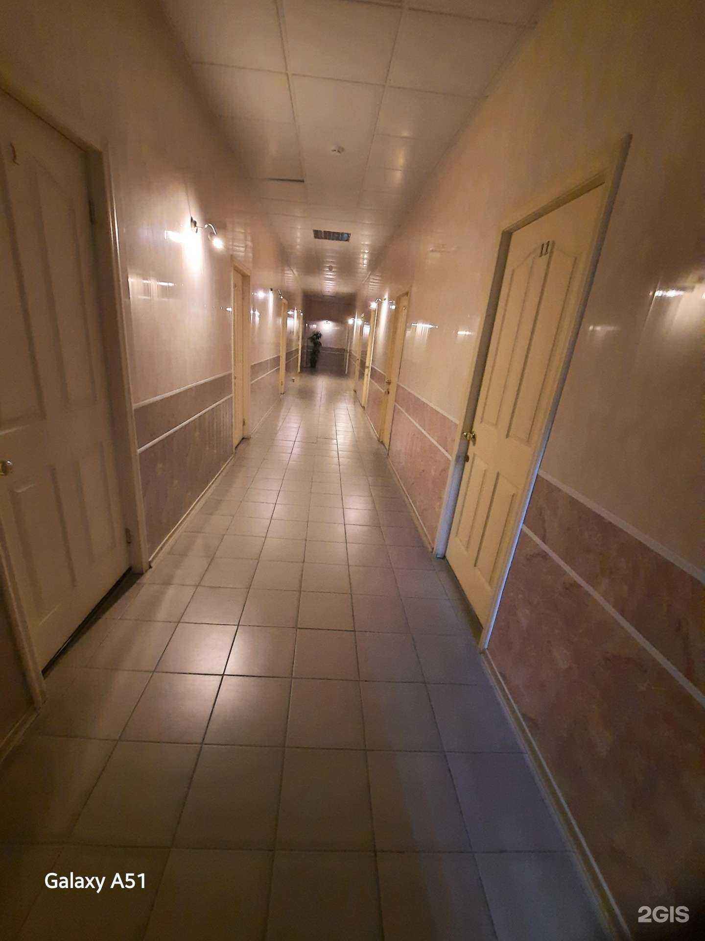 Отзывы на компанию Статус в Чехове c фото