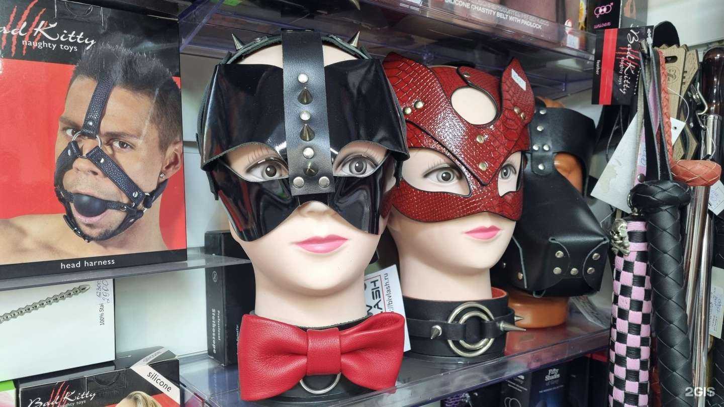 Отзывы на компанию Андрей в г. Курган c фото