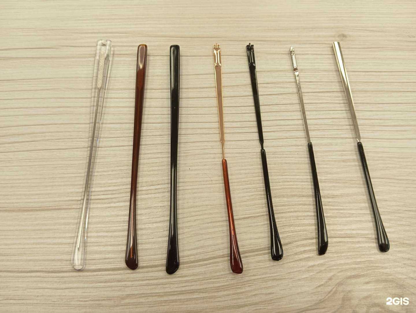 Отзывы на компанию Глаз-алмаз в г. Киров c фото