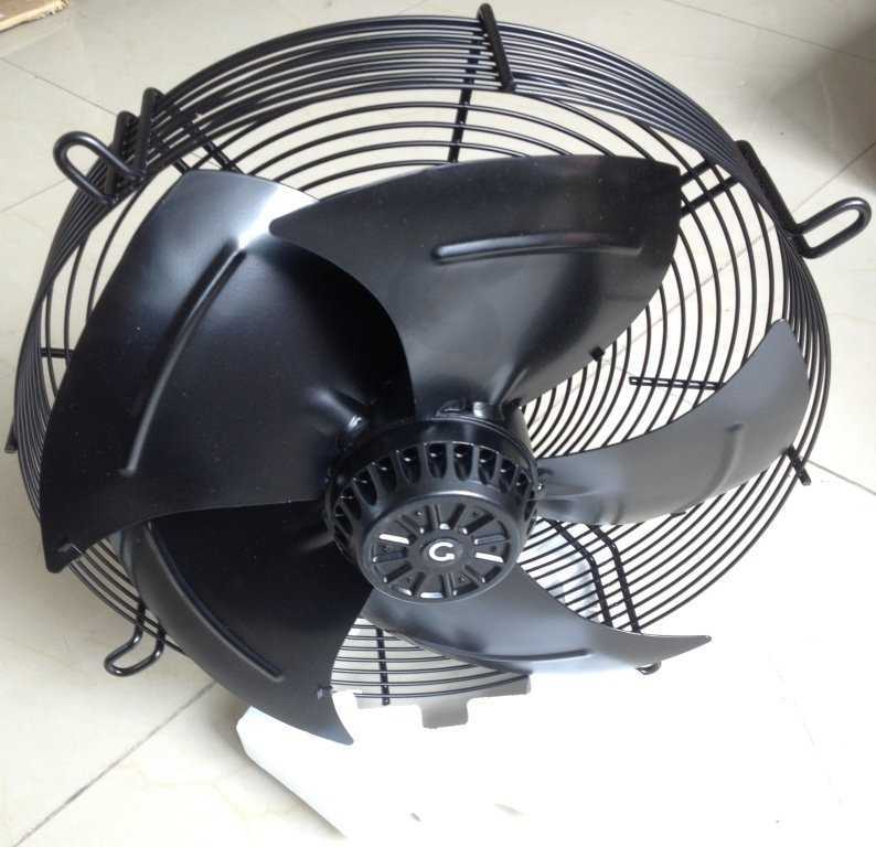 Отзывы на компанию Всё для монтажа в Сочи c фото