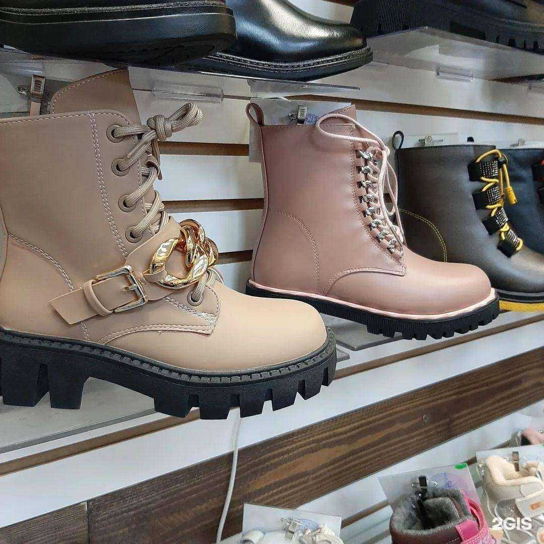 Отзывы на компанию ТапТапыч в Ростове-на-Дону c фото