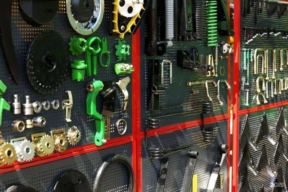 Отзывы на компанию Ребилд96 в Екатеринбурге c фото