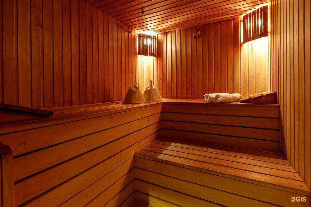 Отзывы на компанию Пур-Наволок в г. Архангельск c фото