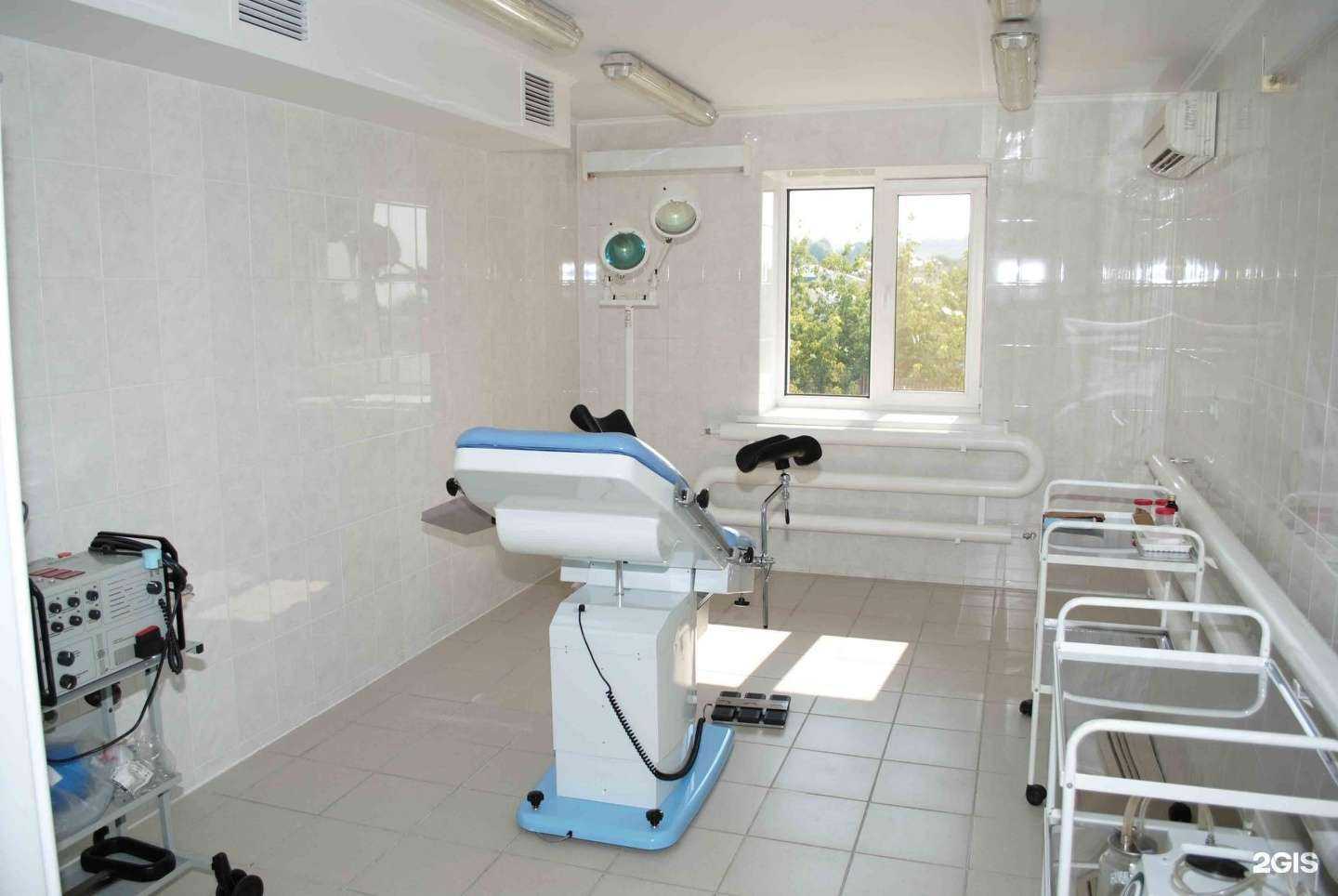 Отзывы на компанию Центр ДНК исследований в Саратове c фото