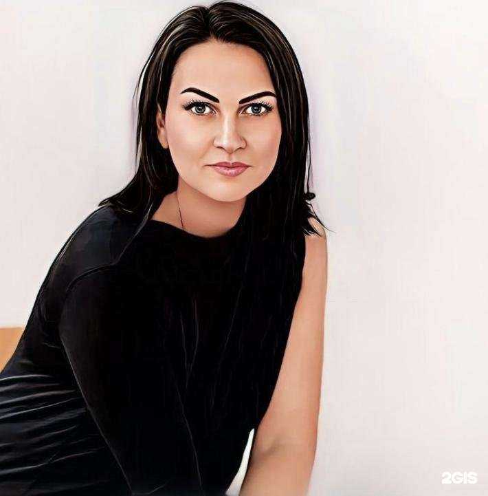 Отзывы на компанию Кабинет косметолога в Кирове c фото