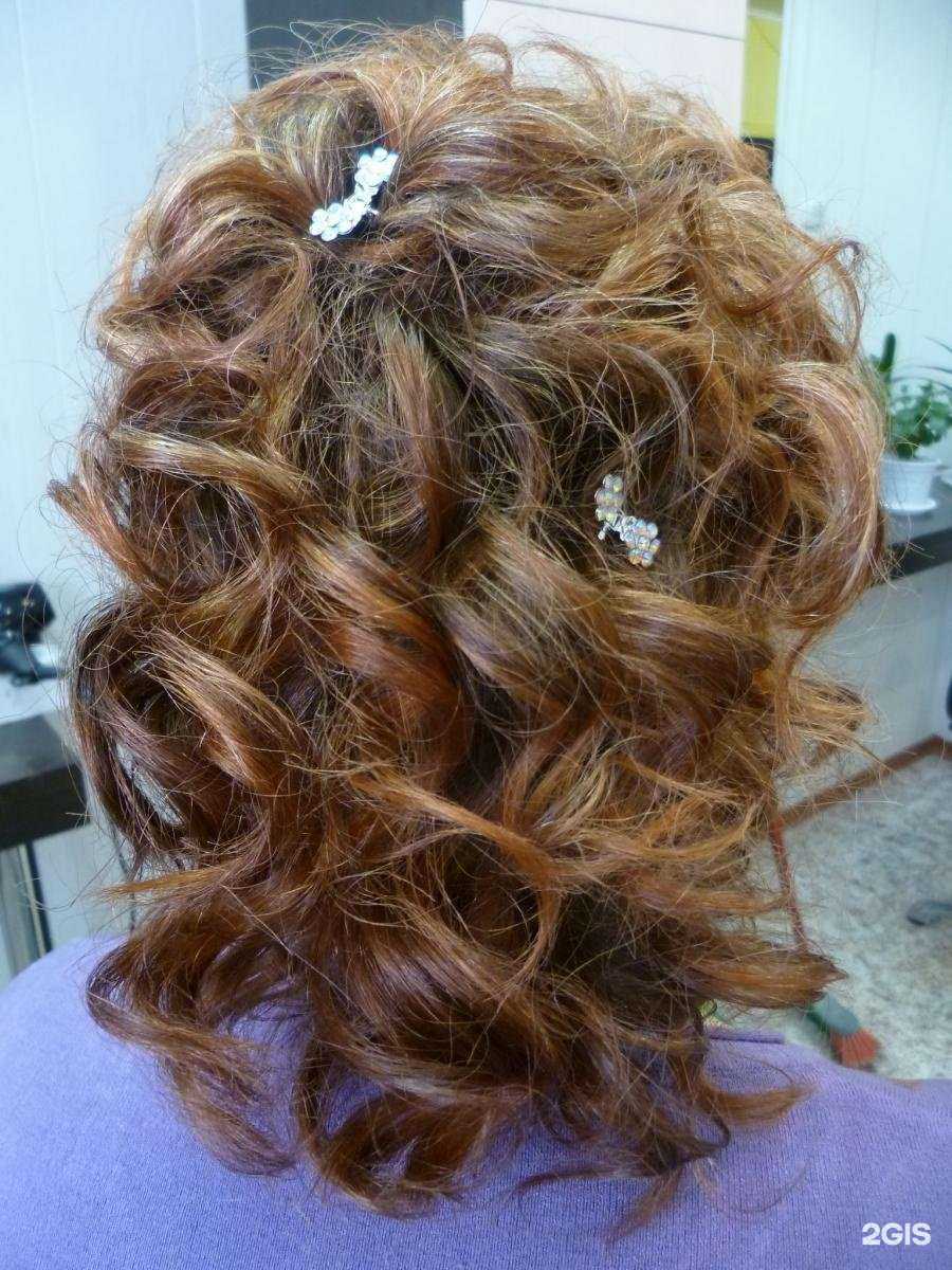 Отзывы на компанию Селена в Вологде c фото