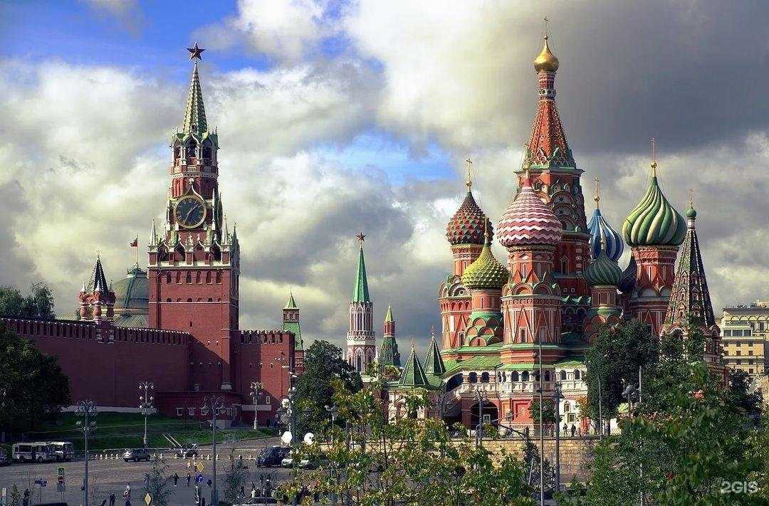 Отзывы на компанию 2 солнца в Дзержинске c фото