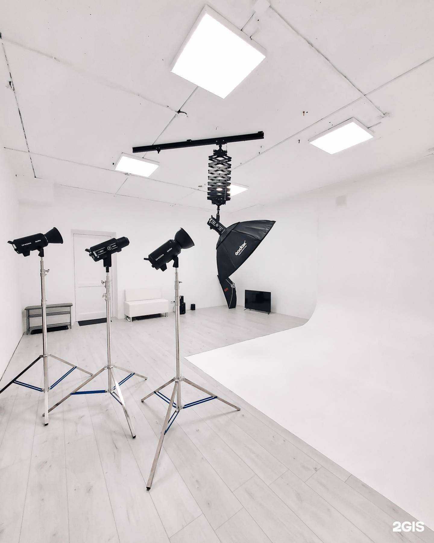 Отзывы на компанию SL studio в г. Нижневартовск c фото