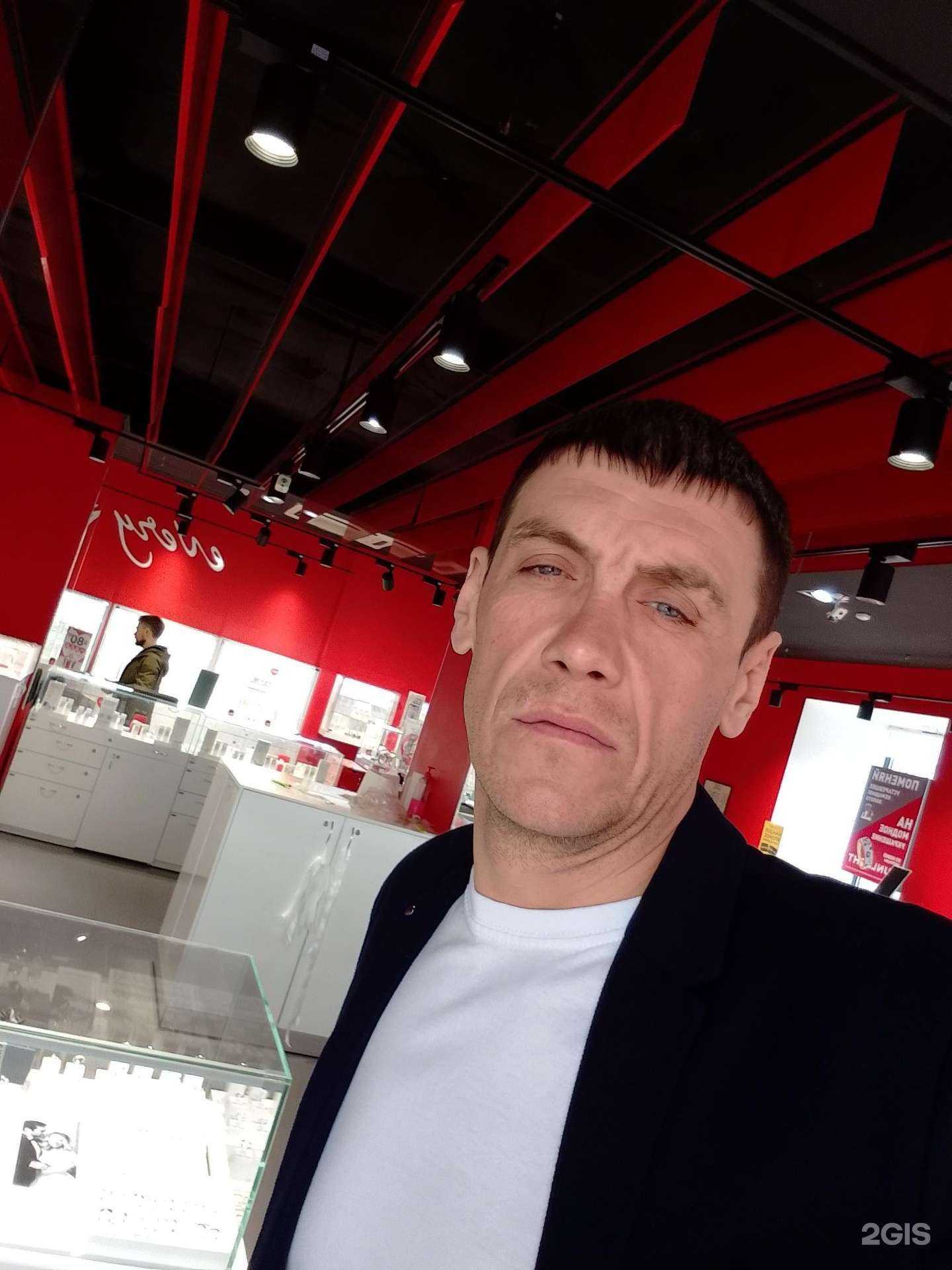 Отзывы на компанию Sunlight в Новочеркасске c фото