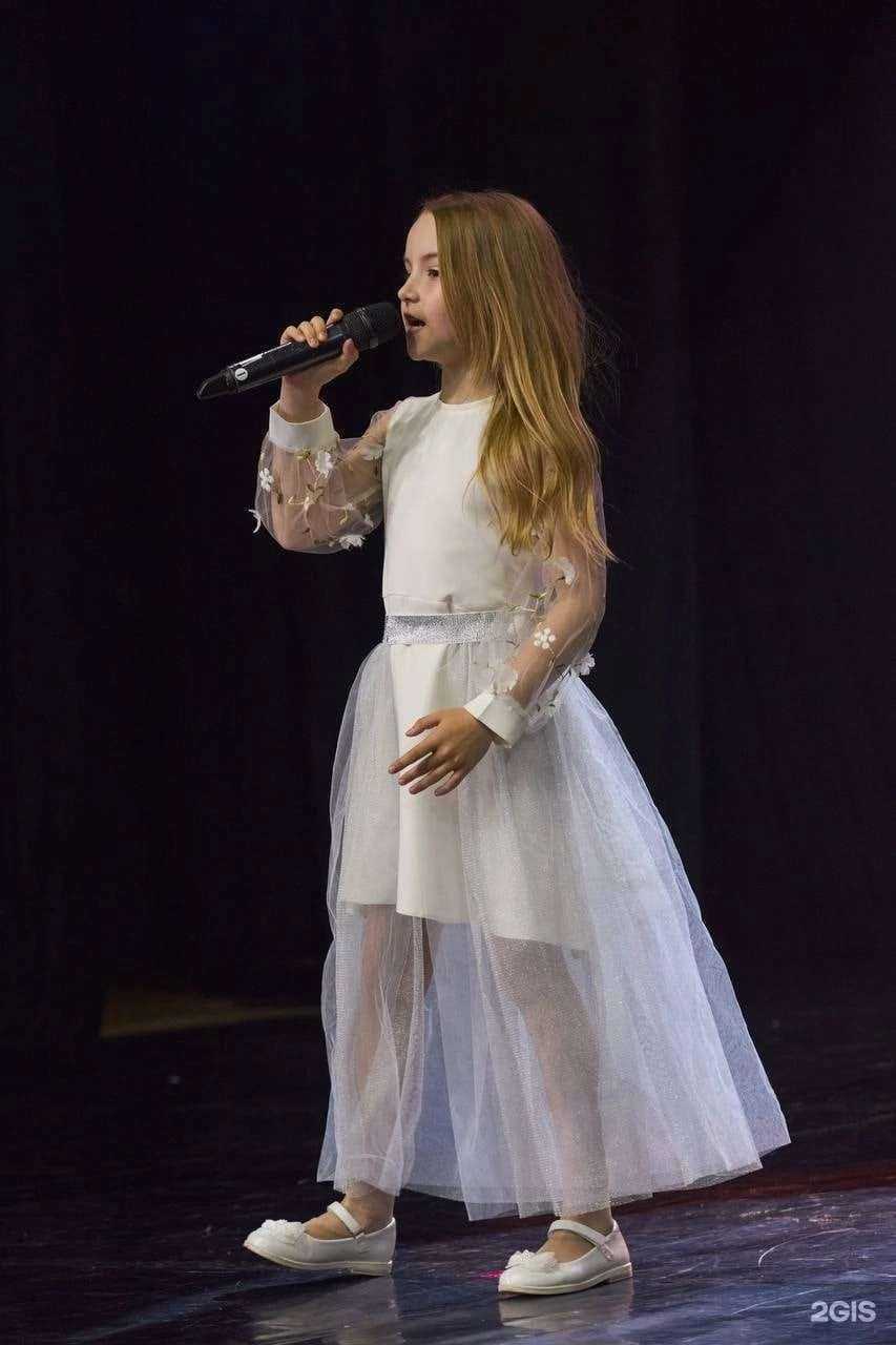 Отзывы на компанию Феникс в г. Новосибирск c фото