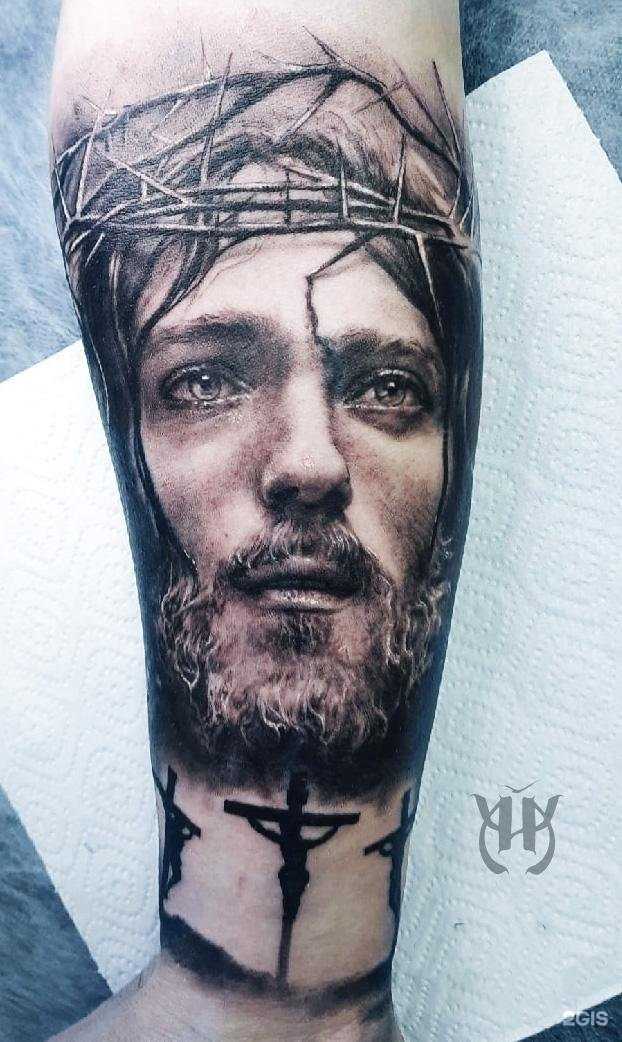 Отзывы на компанию Чк в г. Екатеринбург c фото