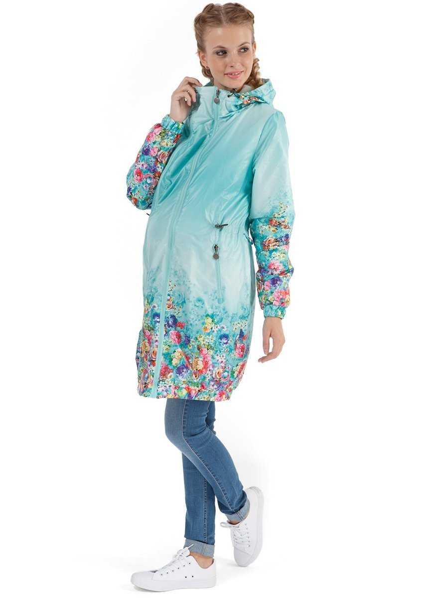 Отзывы на компанию МамаНяма в г. Набережные Челны c фото