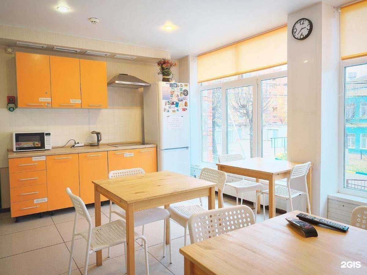 Отзывы на компанию Тук-Тук в Ярославле c фото