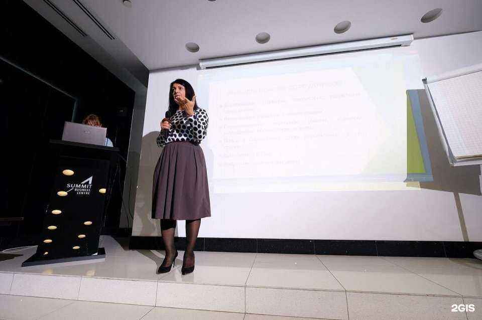 Отзывы на компанию Call-центр 96 в г. Екатеринбург c фото