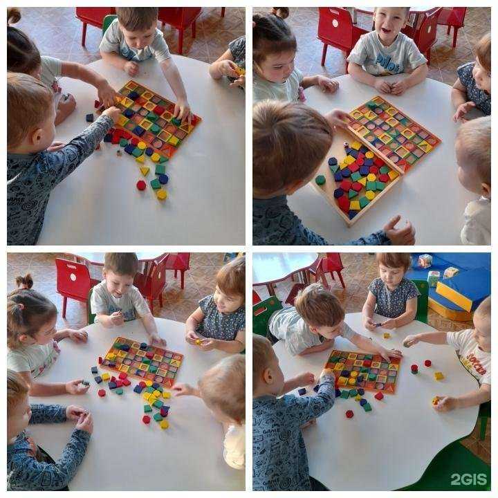 Отзывы на компанию Золотой улей в Старом Осколе c фото