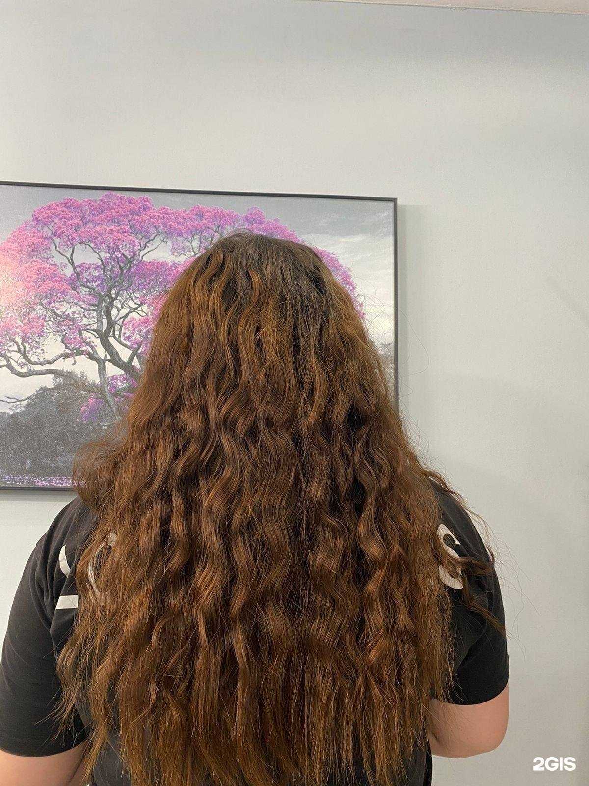 Отзывы на компанию Стиль в Омске c фото