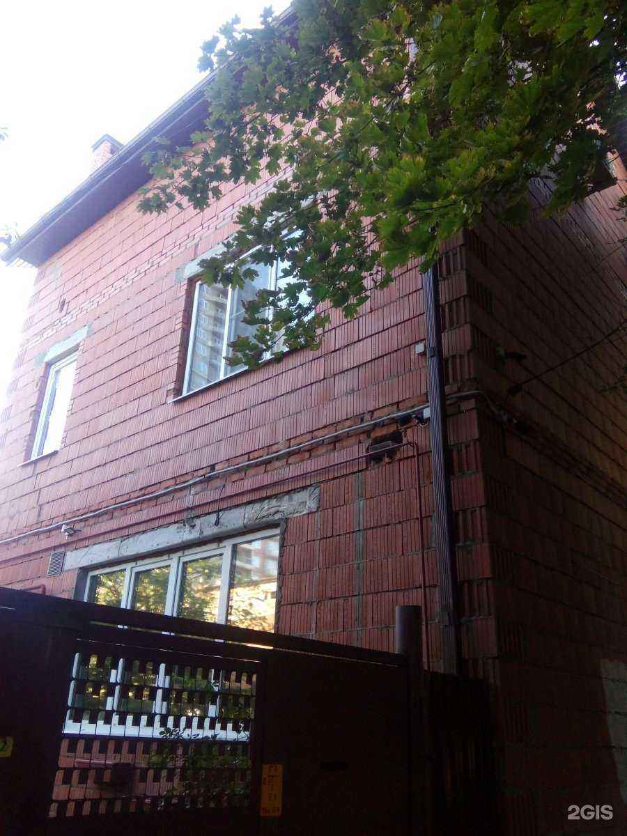 Отзывы на компанию Системсвязь в Краснодаре c фото - фотография 2 из 2