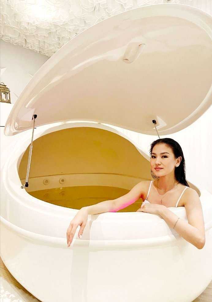 Отзывы на компанию Место cилы в г. Иркутск c фото