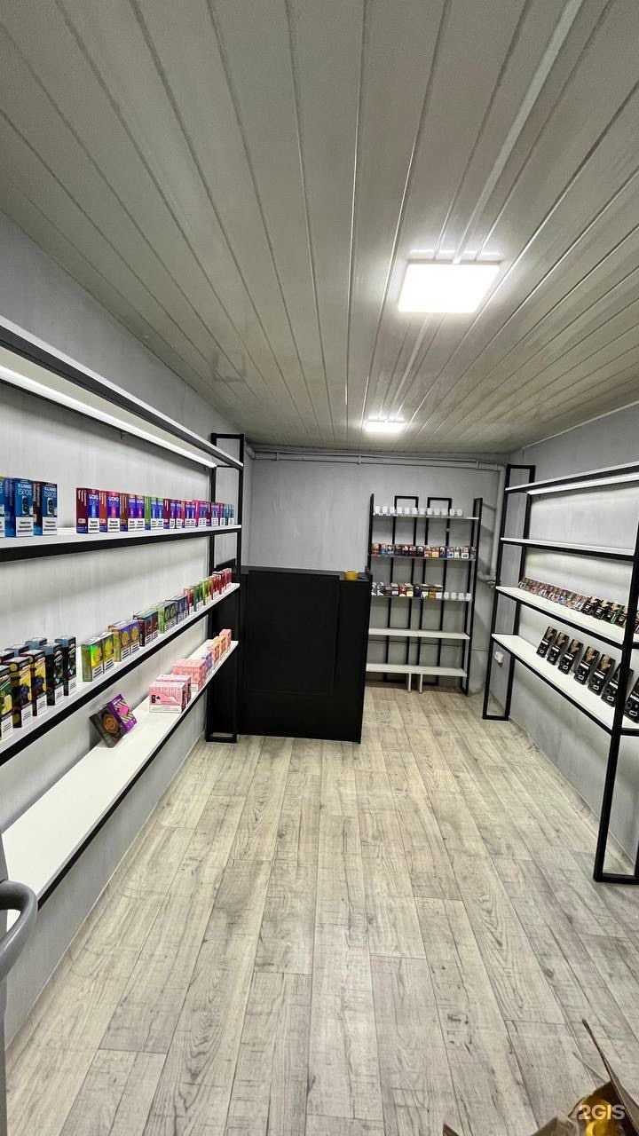 Отзывы на компанию Hoking Shop в Махачкале c фото