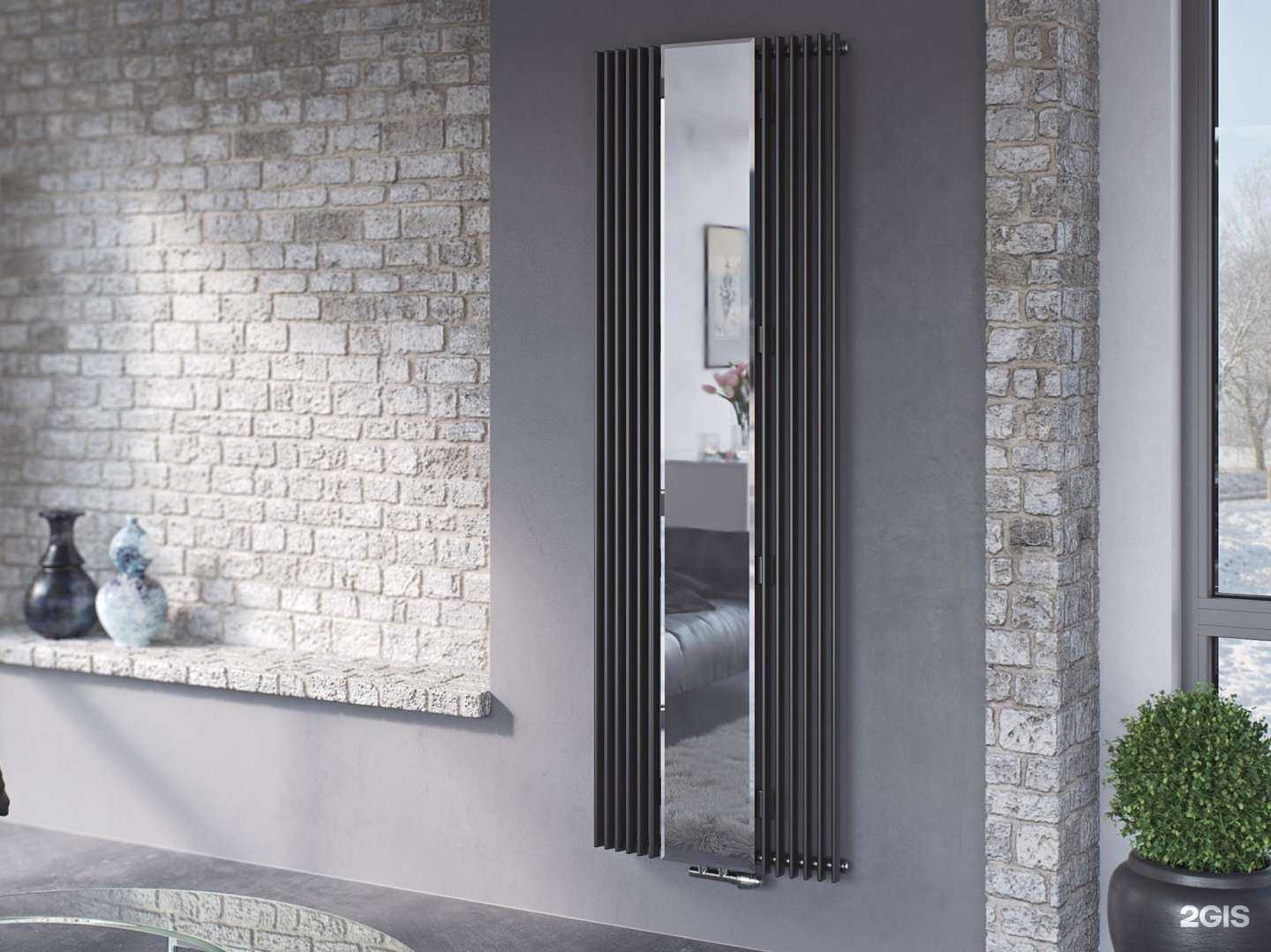 Отзывы на компанию Radiator Home в г. Анапа c фото