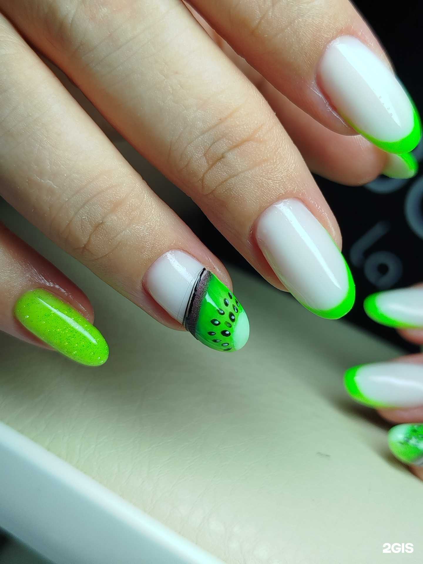 Отзывы на компанию Grom в Анапе c фото