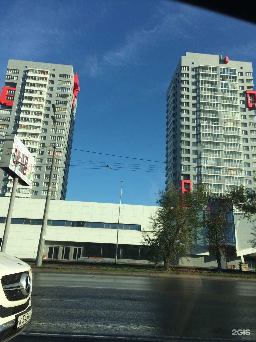 Отзывы на компанию заГраницы в голове в Челябинске c фото - фотография 2 из 2