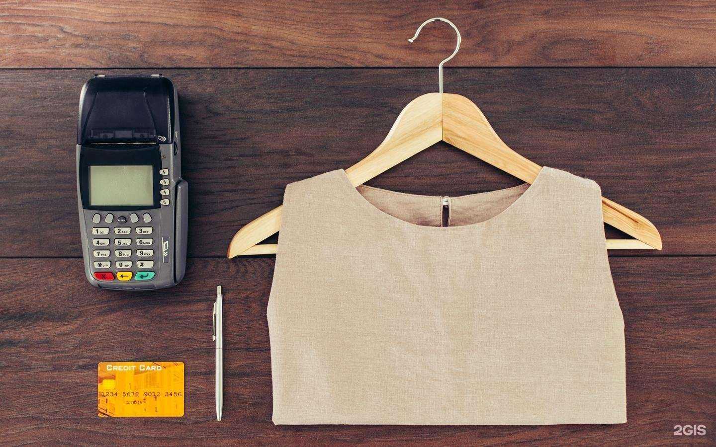 Отзывы на компанию BeltRus  в Краснодаре c фото