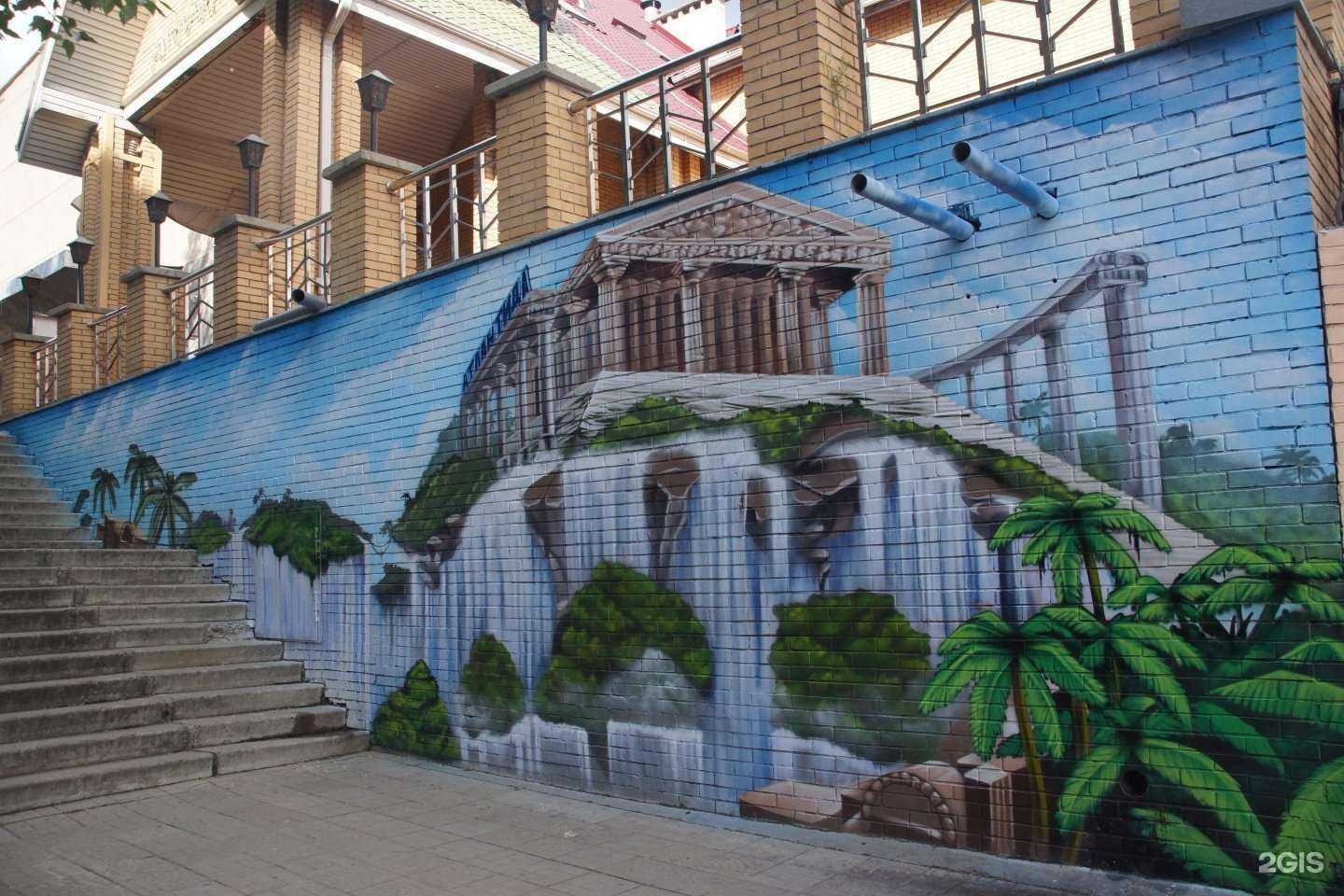 Отзывы на компанию Атлантида в г. Чита c фото