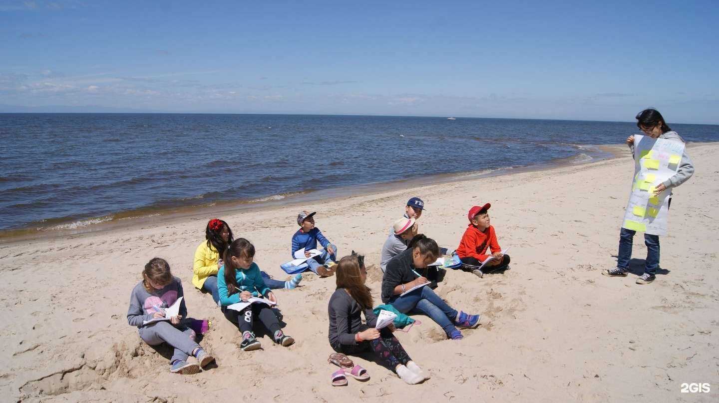 Отзывы на компанию Brighton в г. Улан-Удэ c фото