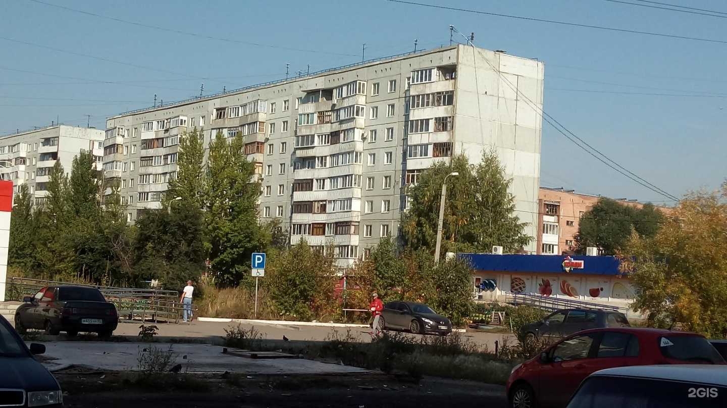 Отзывы на компанию Сибирское изобилие в Омске c фото - фотография 2 из 2