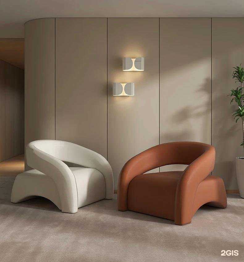 Отзывы на компанию R.Comforte в Калининграде c фото