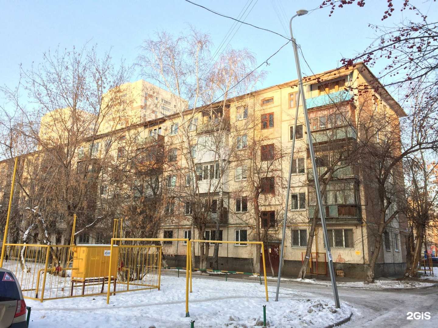 Отзывы на компанию Игрек в г. Тюмень c фото