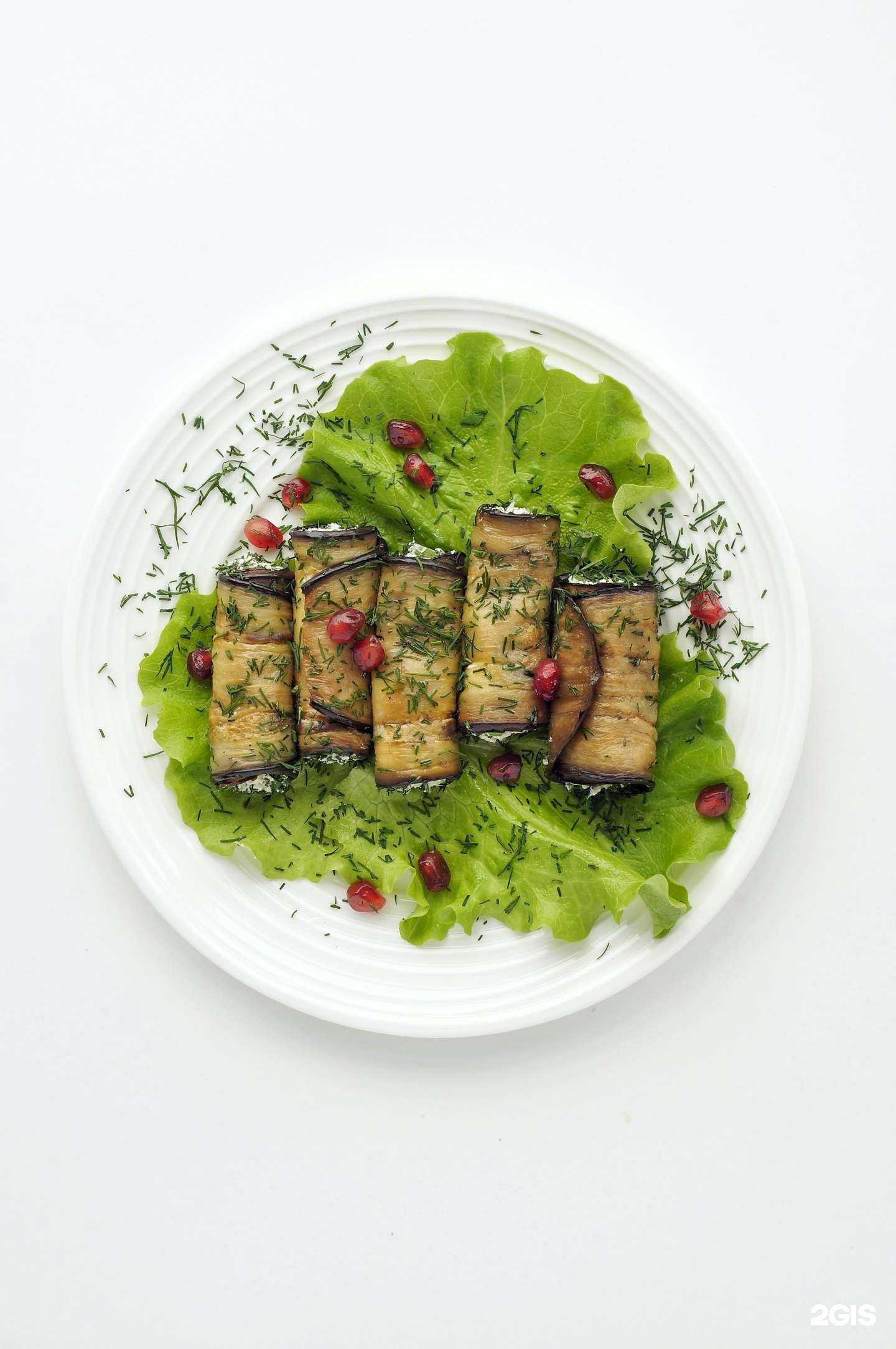 Отзывы на компанию Клюква в г. Рязань c фото