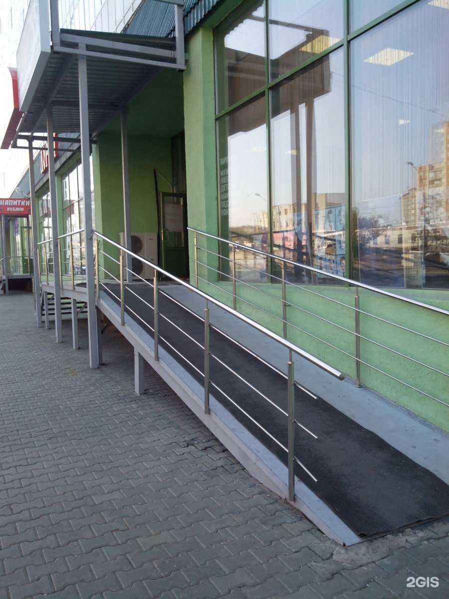 Отзывы на компанию Bastet в Новосибирске c фото