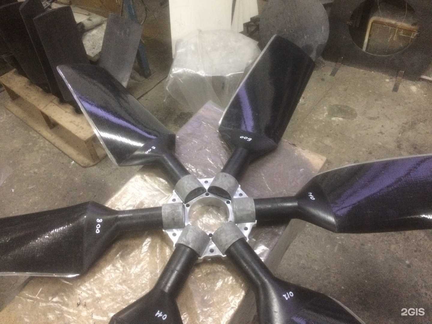 Отзывы на компанию Иркут-Аэро в Иркутске c фото