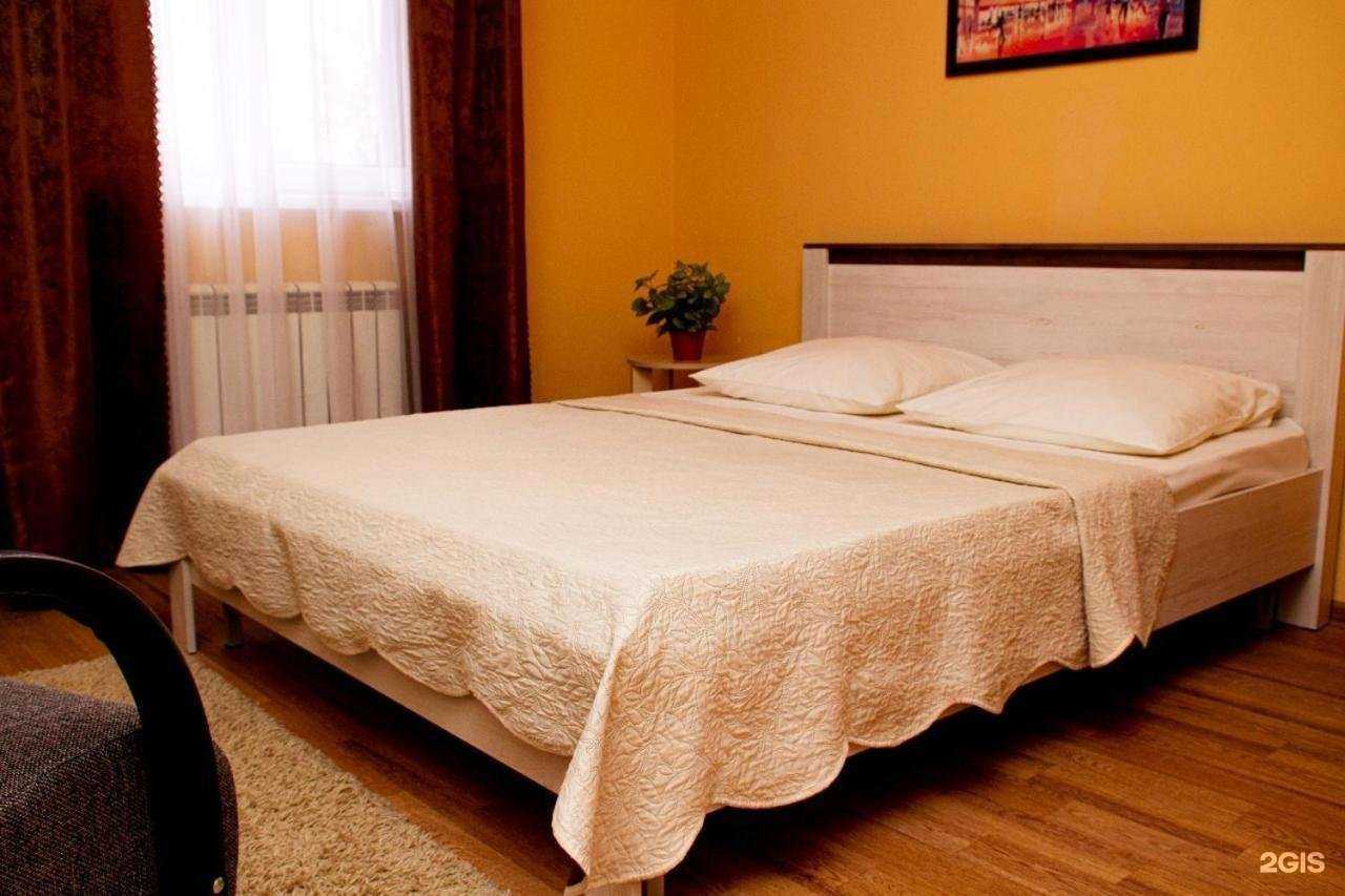 Отзывы на компанию Абрикос в г. Ростов-на-Дону c фото