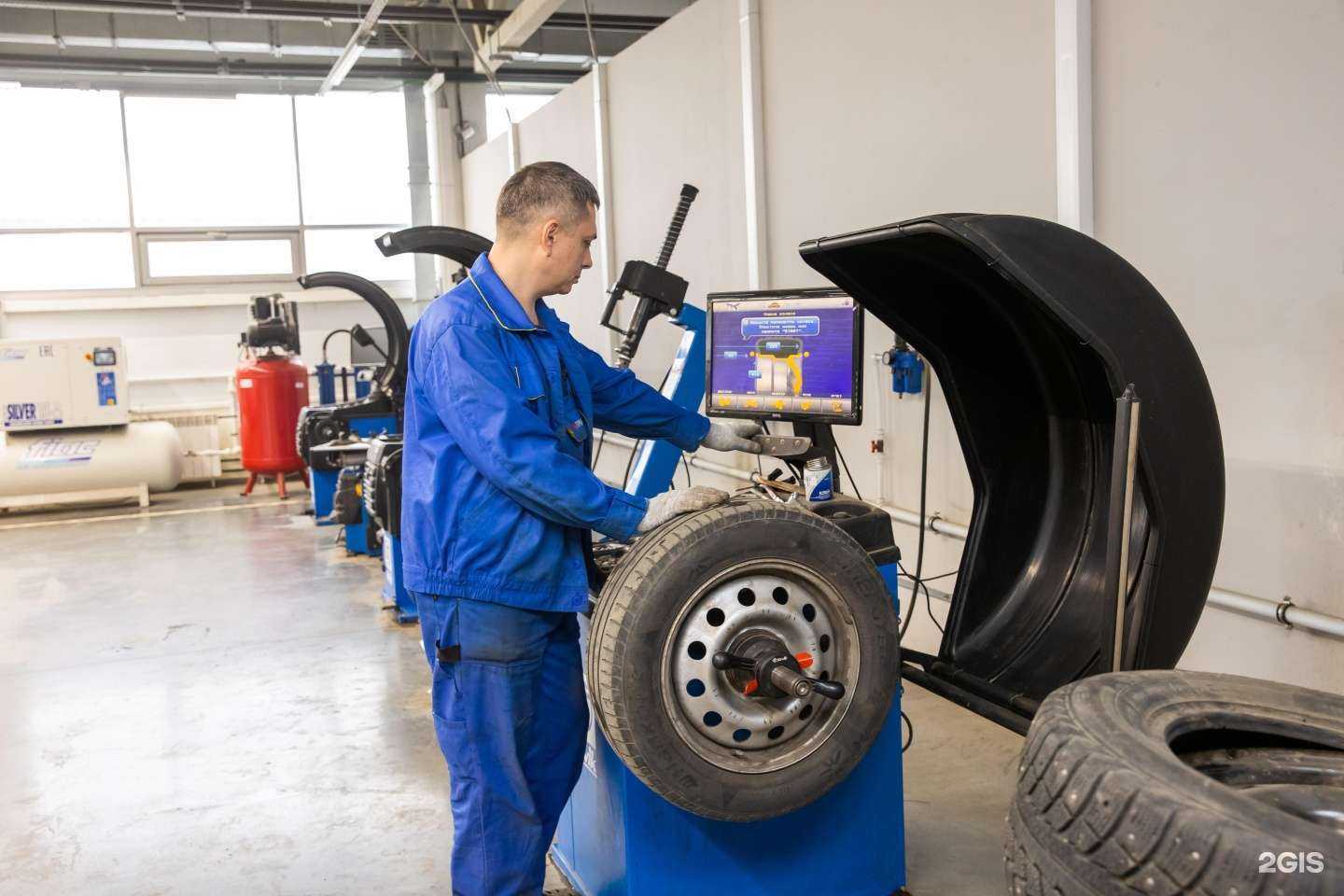 Отзывы на компанию Грант Сервис в Уфе c фото