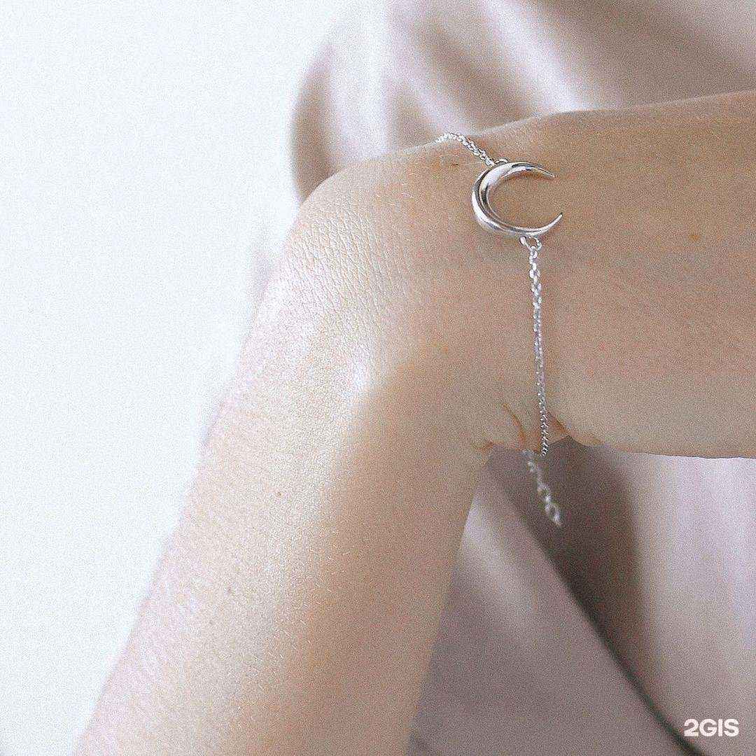 Отзывы на компанию Золото России в Темрюке c фото