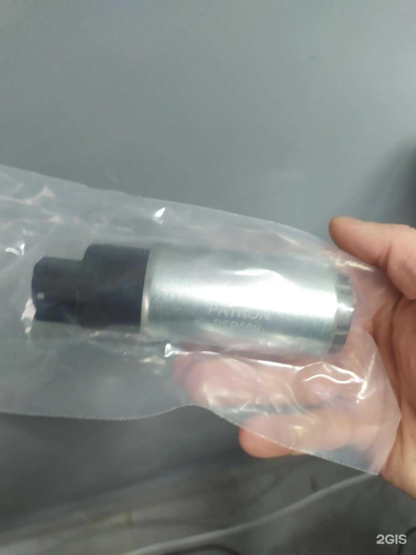 Отзывы на компанию АвтоДрайв в Уфе c фото