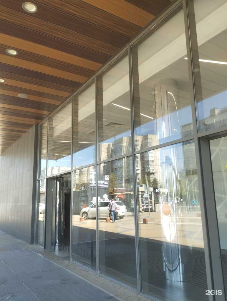 Отзывы на компанию Sunlight в г. Ростов-на-Дону c фото