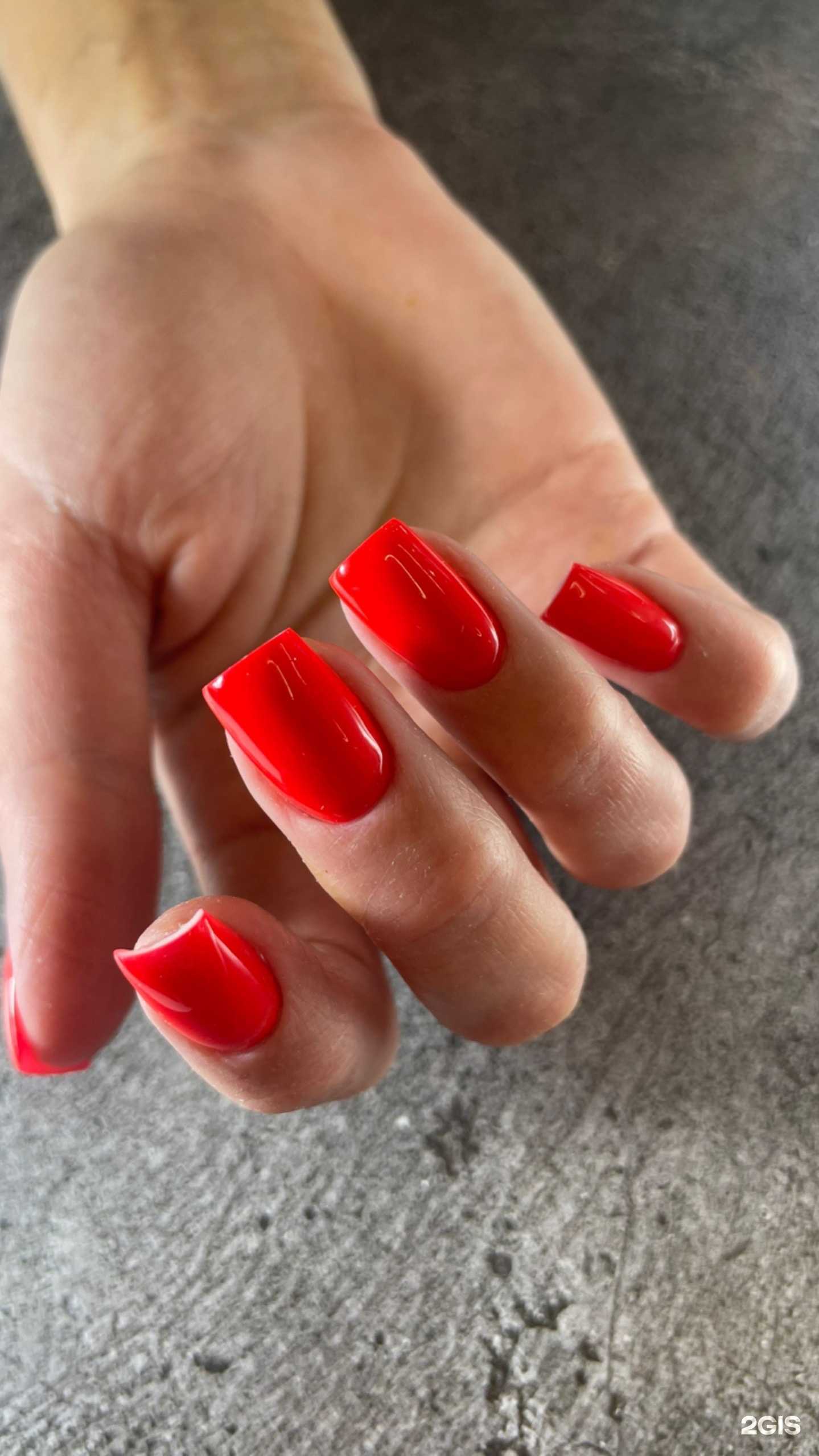 Отзывы на компанию Dve Pilochki в Красноярске c фото