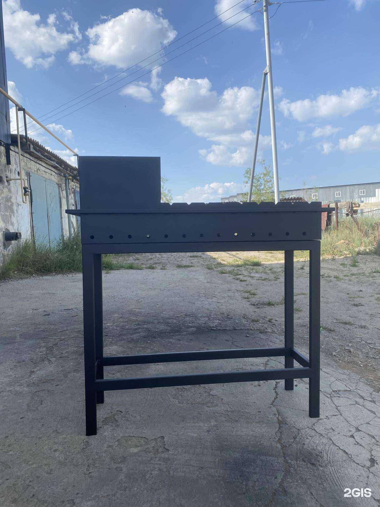 Отзывы на компанию Броня в Якутске c фото